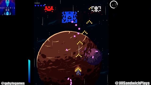 in extremis dx quick look gameplay смотреть онлайн