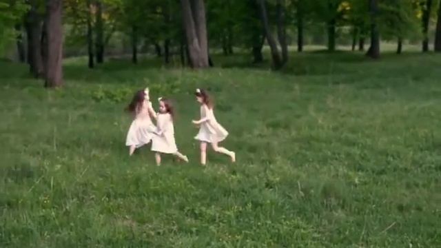 Русь смотреть онлайн