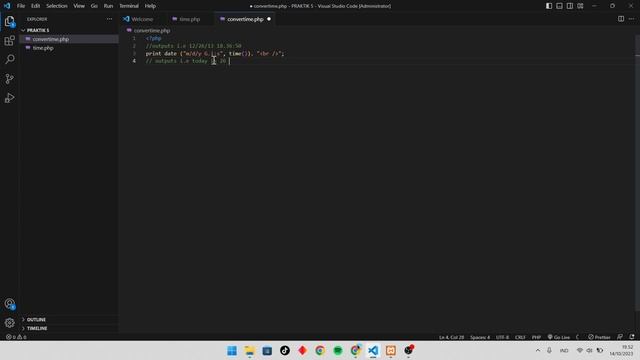 MODUL 6'2 смотреть онлайн