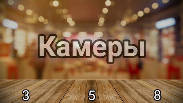Samsung Galaxy Note 20 Ultra против Galaxy S21 Ultra против Galaxy S22 Ultra | сравнение смотреть онлайн