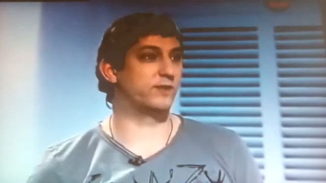 Дорогая Мы Теряем наших детей Семья Харлабовых смотреть онлайн