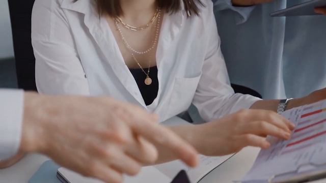 Ленивый дачник: уютная обстановка