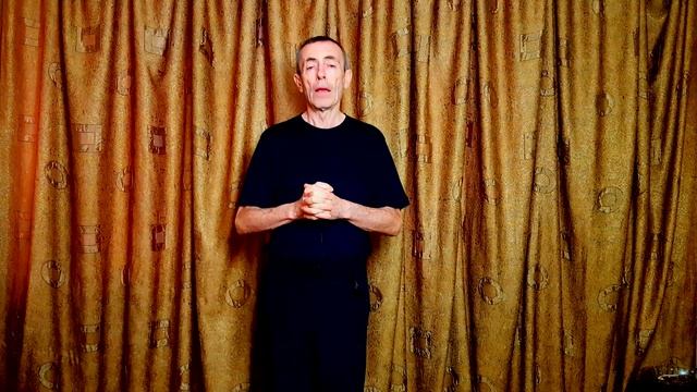 КРАСИВЫЕ НОГИ БЕЗ ЖИЛОК И ТРОМБОВ! ЭТО ДАСТ ВЕЧНУЮ МОЛОДОСТЬ! Лечит от 100 болезней. смотреть онлайн