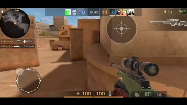 Аквадискотека x Tokyo Drift ❤️ Standoff 2 ❤️ EDIT смотреть онлайн