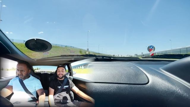 THIS NISSAN SKYLINE R34 GTR is worth over 3 MILLION RAND! смотреть онлайн