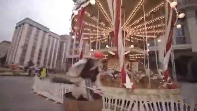 В. Нашем. Мире. Много. Чудес посмотрите. И все. Поймёте смотреть онлайн