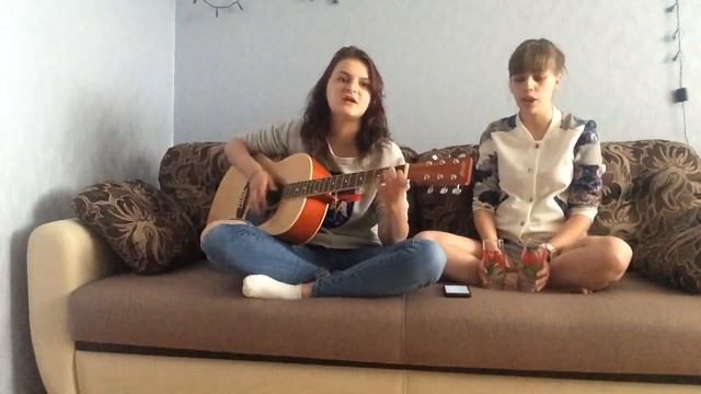 Сектор газа - Дурак(если бы не было вина) смотреть онлайн