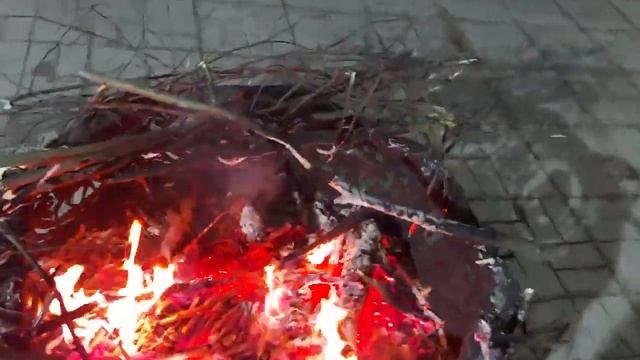 СПАСИТЕЛЬНЫЙ ЗАГОВОР АВДОТЬИ…Очень сильный ритуал Инги Хосроевой смотреть онлайн