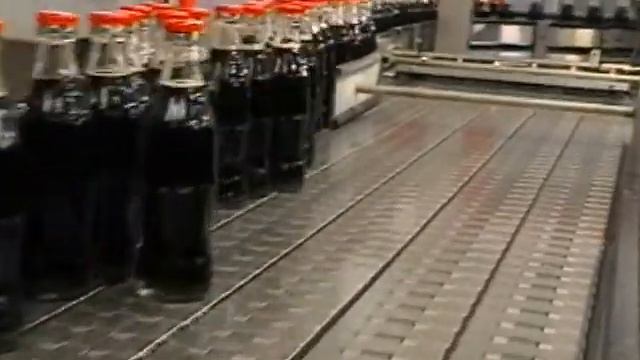 КАЛГОНИТ ДРАЙ ГЛАЙД и КОКА-КОЛА.wmv смотреть онлайн