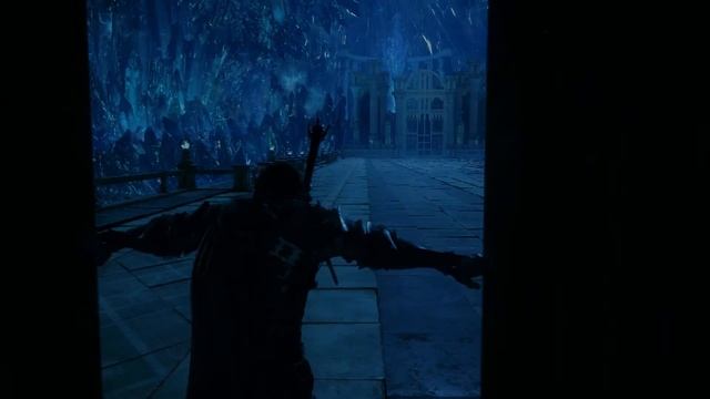 Final Fantasy XVI - Revenge Trailer | PS5 Games смотреть онлайн