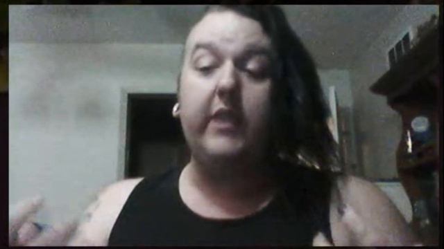 Jakel Reacts: "WitchTok Has Gone TOO FAR" By Funky Frog Bait смотреть онлайн