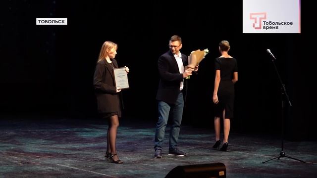 МОЛОДЕЖНАЯ ЭЛИТА