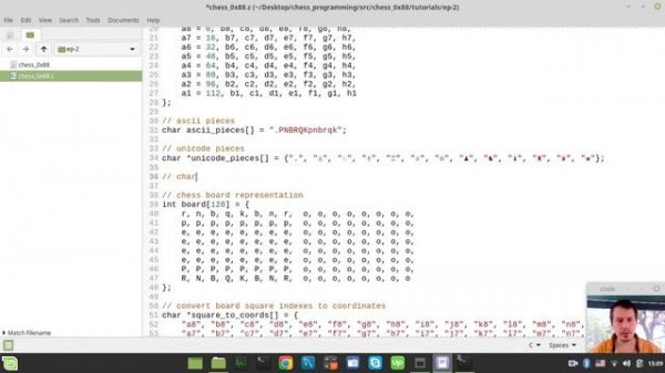 2-Data-structures-to-encode-deco