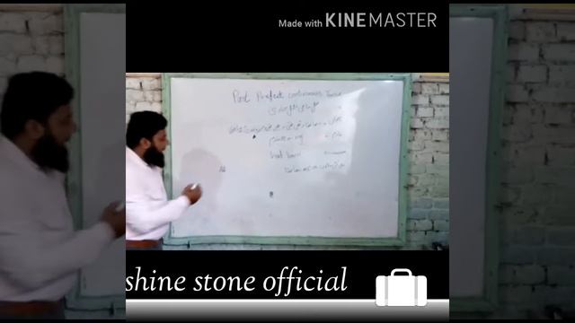 Past perfect continuous tens # 08 tens # leran with# 🇵🇰# shine Stone official смотреть онлайн