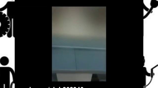 Как сделать матовое стекло прозрачным смотреть онлайн
