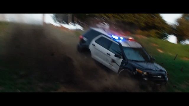 Ambulance Exclusive Featurette - Absolute Madness (2022)   Movieclips Trailers