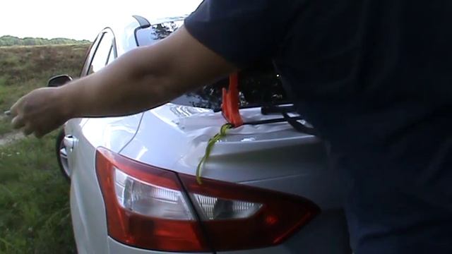 Обкатка ствола на Ремингтон 770 308 WIN Remington770 смотреть онлайн