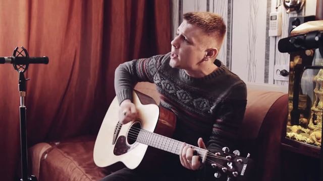 Без Струны (Дронников) - Твои Следы смотреть онлайн