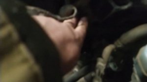 замена грм на фольксваген поло 164 000т  км.