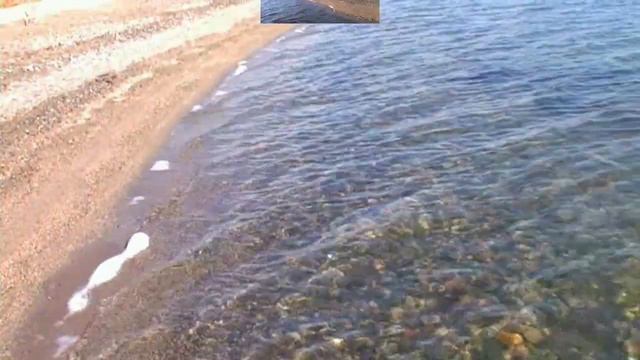 На берегу иссык куля смотреть онлайн