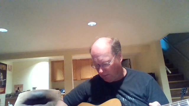 Beach City Titty Fuck смотреть онлайн