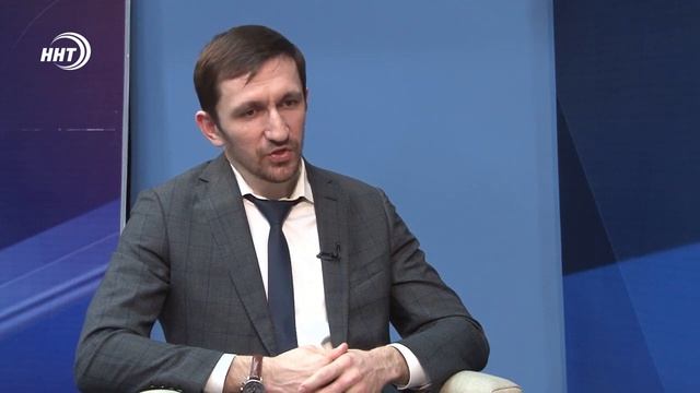 Защита прав водителя. ПДД смотреть онлайн