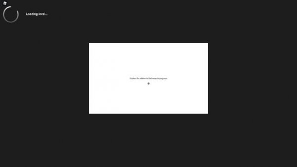 Roblox Alien: Isolation - The Scary Game Online