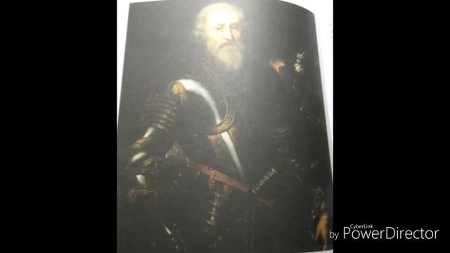 Гл. 1 “Как ПётрⅠв Европу за науками ездил” （ и новую столицу на Неве построил ） смотреть онлайн