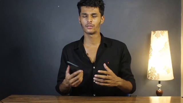I Test Google Pixel 5A in 2023 - Google Pixel 5a Review - Price In Pakistan смотреть онлайн