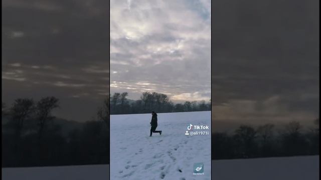 Gummersbach,Germany ?? ? смотреть онлайн