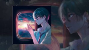 наше последнее лето - увидимся снова (Официальная премьера трека)