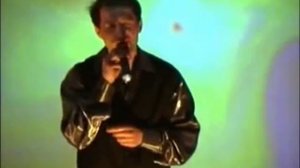 Студия Н О Т А Полночное Абдулино 1 альбом