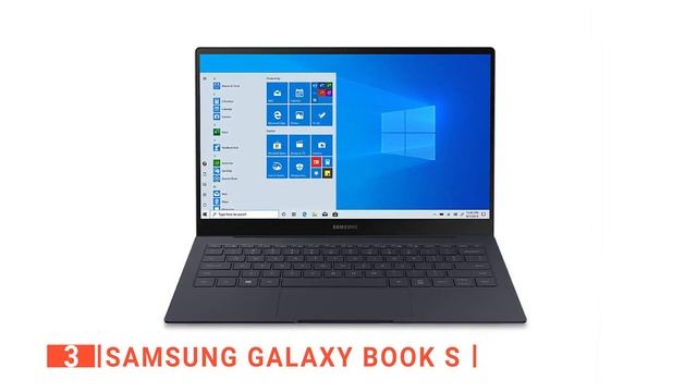 Don't buy a Samsung Laptop until you see This! смотреть онлайн