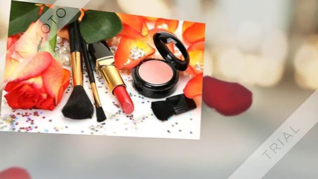 Что подарить девушке на 14 февраля смотреть онлайн