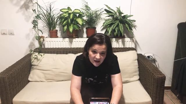 LIVE NR. 01 Întrebări și Răspunsuri Despre #ingrijireaflorilor