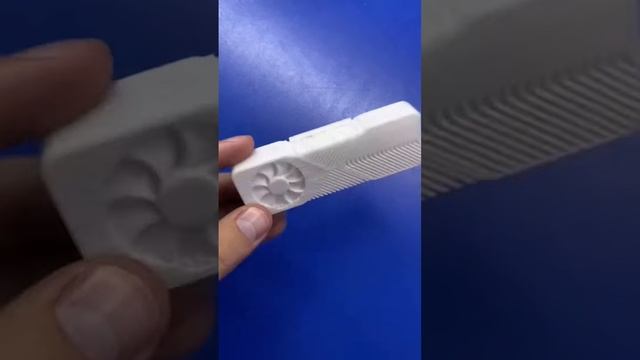 Что делать если нет денег на игровую видеокарту? смотреть онлайн