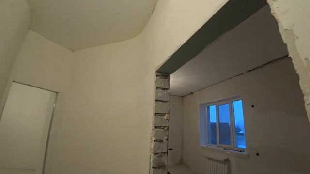 САМЫЕ СОЧНЫЕ СТЕЙКИ НА УГЛЯХ. КУПИЛИ СТИРАЛЬНО - СУШИЛЬНУЮ МАШИНУ. РЕМОНТ ПОЧТИ ЗАКОНЧЕН! смотреть онлайн