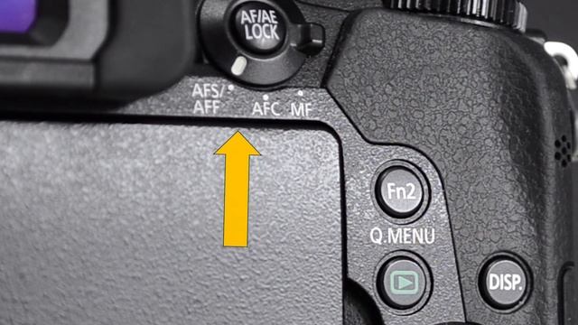 Классная Panasonic Lumix DMC-G80 Kit / Арстайл / смотреть онлайн