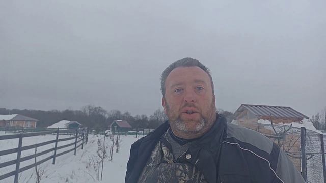 Почему вымирают деревни и можно ли это остановить? Взгляд человека живущего в деревне. смотреть онлайн