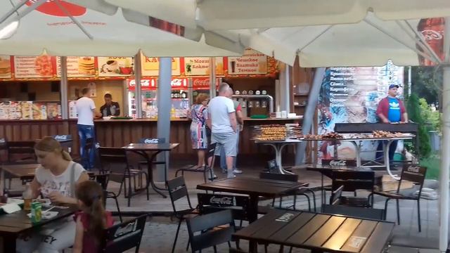 ❤СУККО🔴АНАПА🌞🌷💋❤У НАС ГОДОВЩИНА СВАДЬБЫ!!! 💋❤ ПРИСОЕДИНЯЙТЕСЬ К НАШЕМУ ПРАЗДНИКУ! смотреть онлайн