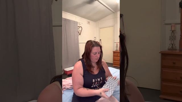 LOYAL TO YOUR TRUE SELF #collective #tarot #oracle смотреть онлайн