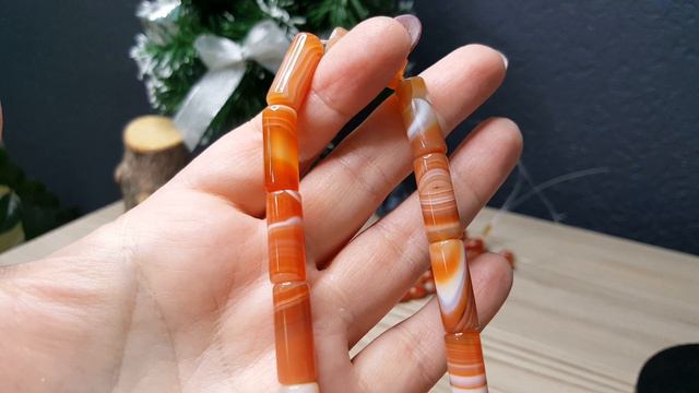 25/11/2022 г. Часть 1. Байкальский апатит!!! Коллекция минералов -бусины смотреть онлайн