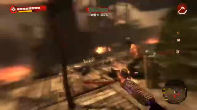 Dead Island Riptide | Seguimos con las historia | parte 2 | ❗Directo❗ смотреть онлайн