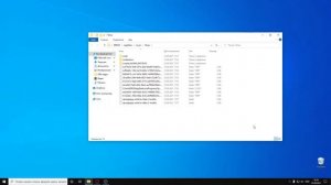Как ускорить работу Windows 10 на слабом компьютере! Улучшение работы виндовс 10 на слабом ПК