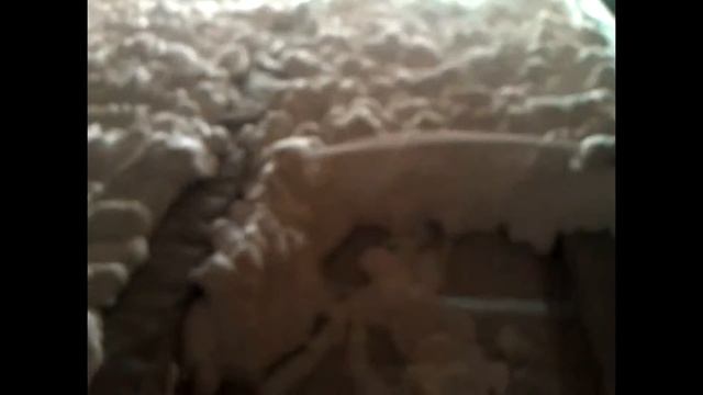 Заливка перекрытия г Чехов Отлично смотреть онлайн