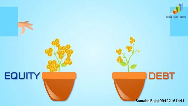 Balanced Funds And Cricket