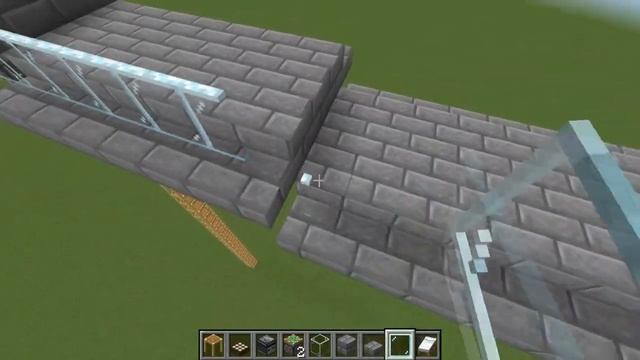 TUTORIAL GRANJA DE IRON 1.14.4 | ¡5.000 IRON POR HORA! смотреть онлайн