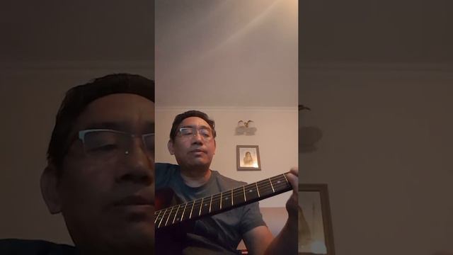 A novice Nepali man trying to sing Madonna's La Isla Bonita😊 смотреть онлайн