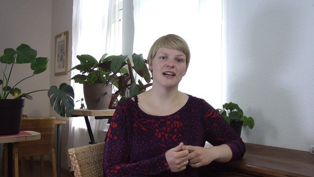 Laclau and Mouffe - Discourse Theory - Hegemony, Antagonism and Dislocation смотреть онлайн