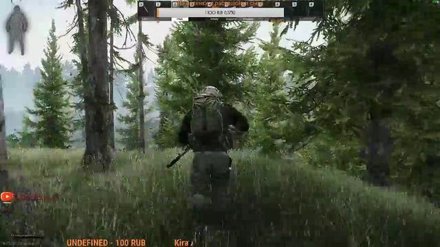 🇷🇺🔥 [18+]👁 EFT | ESCAPE FROM TARKOV | GSTV | RUSSIAN BOSS 💣🔫 смотреть онлайн